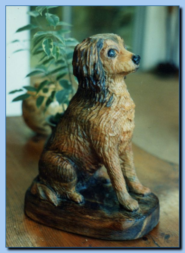 2-49 animal portrait-archive-0001